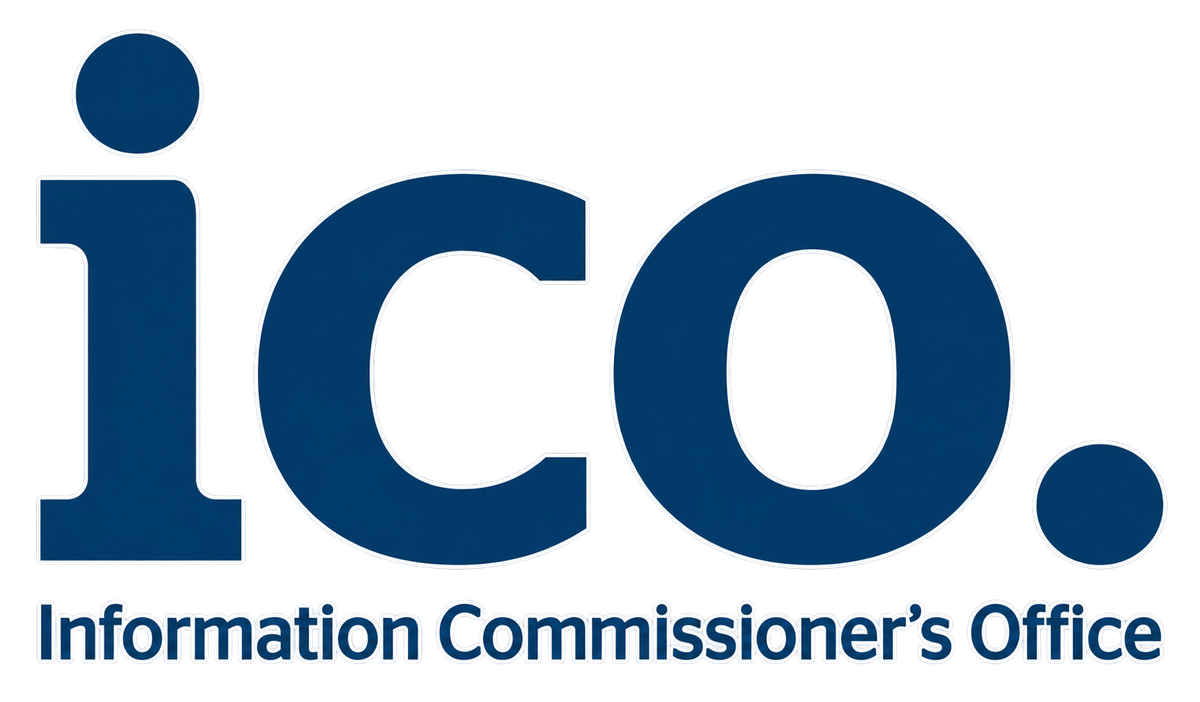 Information Commissioner's Office
