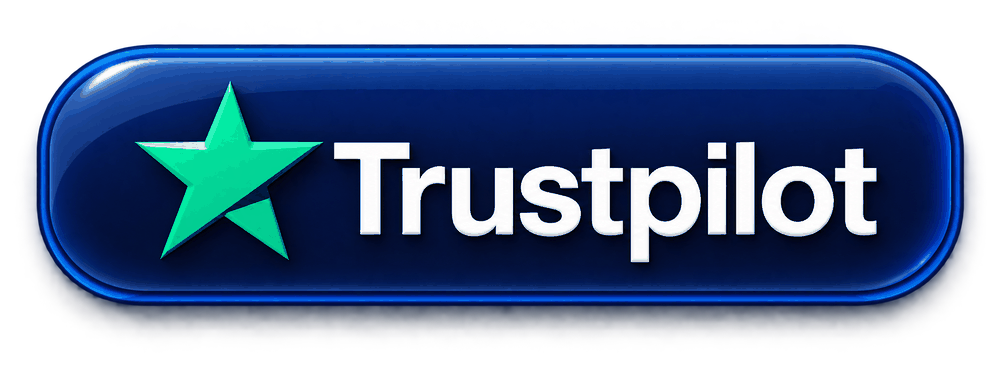 Trustpilot Reviews