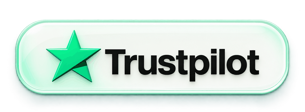 Trustpilot Reviews