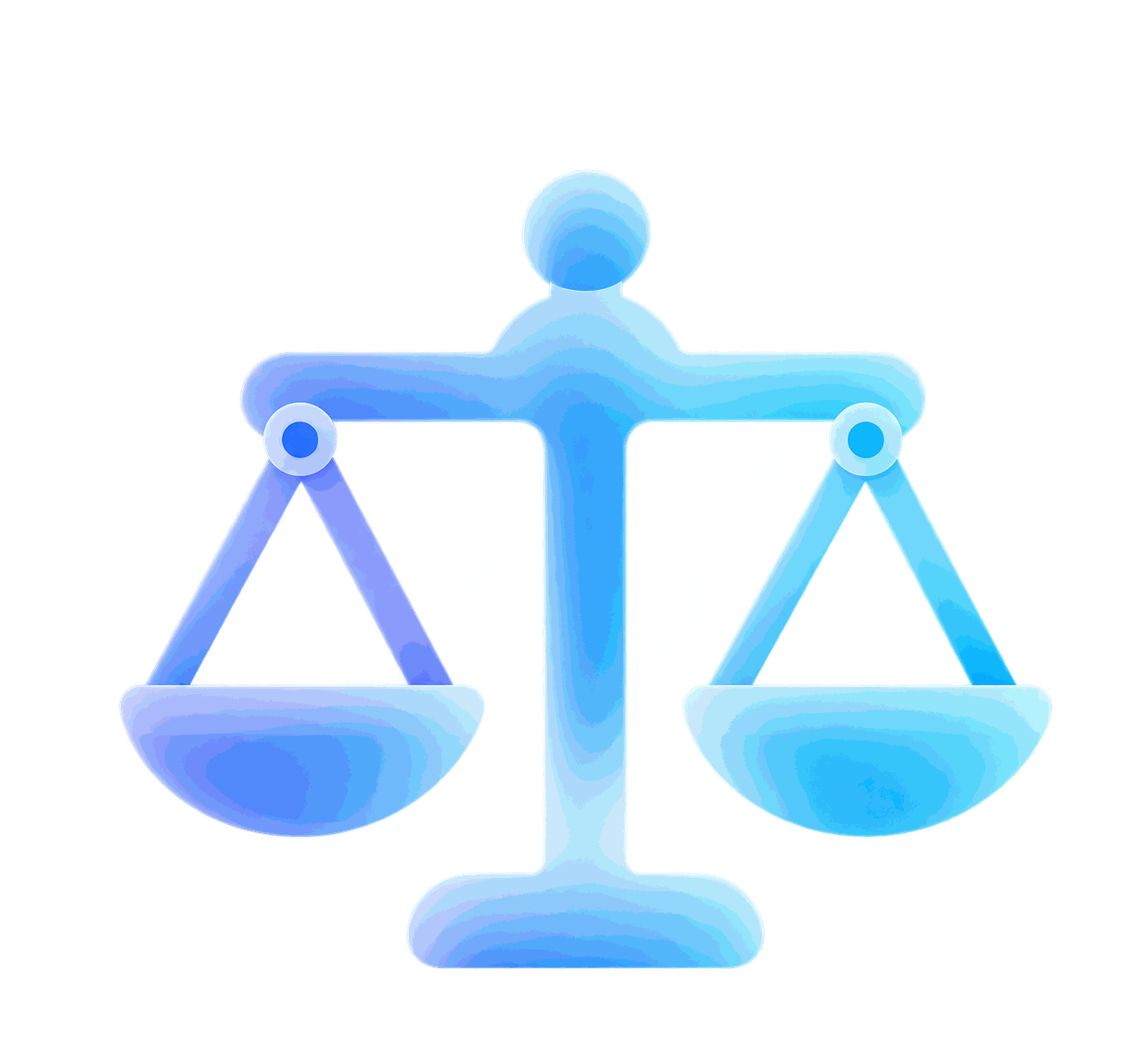 Objectivity and Unbiased Advice